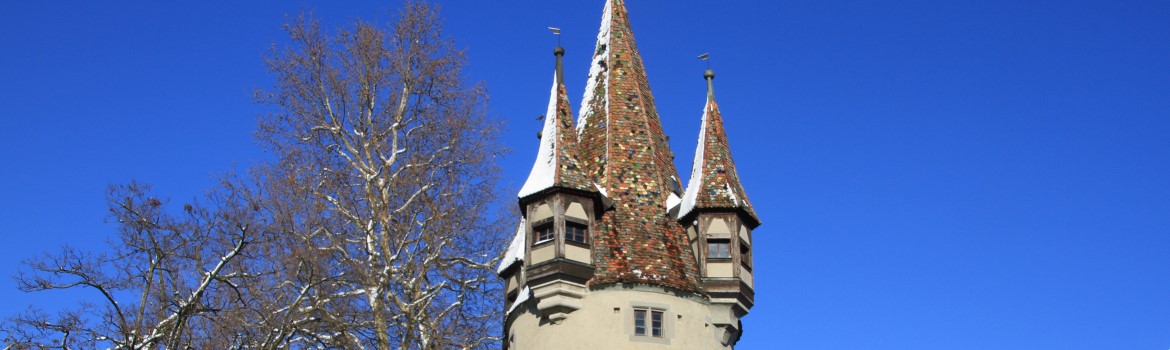 Stadtfuehrung_Lindau