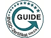 Stadtführungen Lindau Gästeführer Lindau