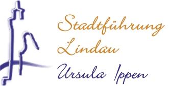 Stadtführung Lindau 