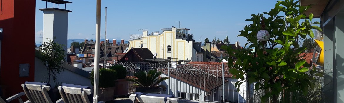 Stadtfuehrung_Lindau
