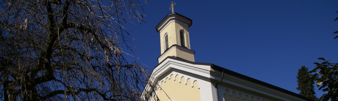 Stadtfuehrung_Lindau