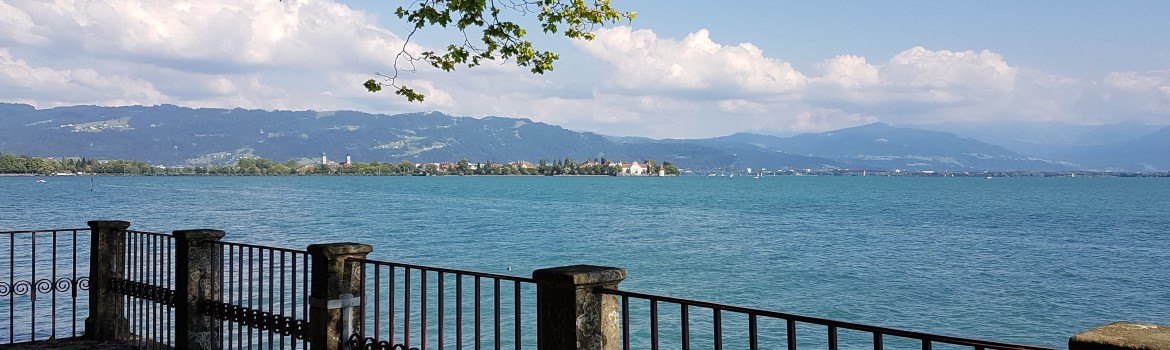 Stadtfuehrung_Lindau