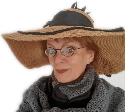Weltfrauentag: Lindau 2019 Weltfrauentag: Lindau 2019