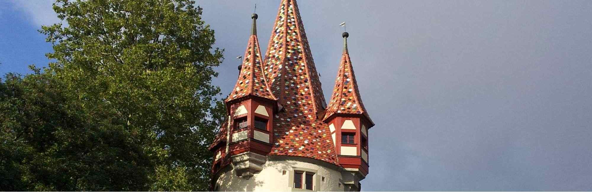 stadtfuehrung_diebsturm