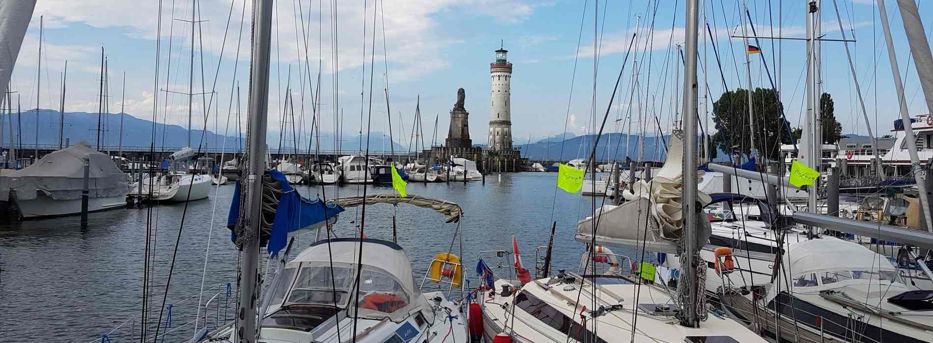 stadtfuehrung_lindau_4f
