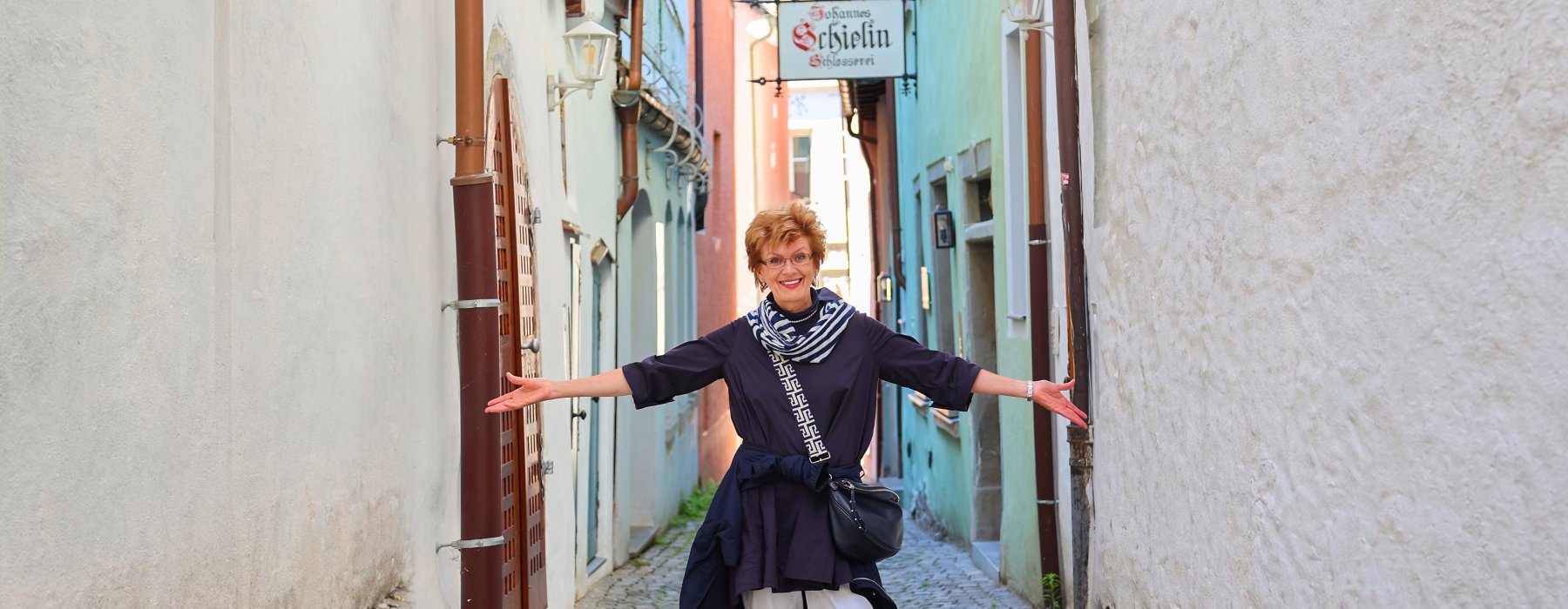 Ursula_Ippen_stadtfuehrung mit Herz